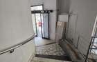Zona Universitate S+P 180 mp Ideal clinica birouri - 2