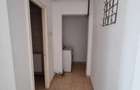 Apartament 2 camere de inchiriat - 5