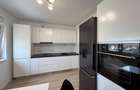 De vanzare Apartament 3 camere, Alba Micesti Bloc Nou. - 9