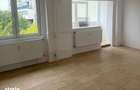 Apartament 3 camere cu centrala proprie, Colentina - 1