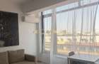 2 Camere de inchiriat | Bulevardul Unirii | Centrala | Pet friendly