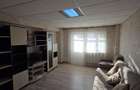 Apartament 2 camere 67mp Micro 11, Decomandat, Izolat termic, Centrala - 9