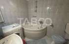 Casa individuala zona superba cu 6 camere si teren 1030 mp Vale Sibiu - 12