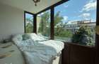 2 CAMERE LUX || FLOREASCA - 9