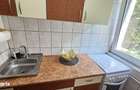 2 camere Micro 19, mobilat si utilat, Gata de mutare! - 2