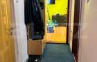 Apartament cu 2 camere, decomandat, zona Generala 1 - 2