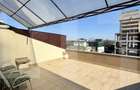 Apartament prima inchiriere, 70 mp, zona Centrala - 8
