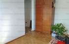 Apartament 2Camere Zona Gemenii - 2