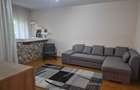 Proprietar inchiriez apartament cu 2 camere Militari, sector 6 - 7