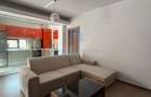 2 Camere | Arcul de Triumf - Domenii | Parcare | Centrala | Terasa - 18
