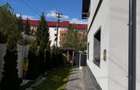 Casa Premium | Cartier Noua Brasov | 517 Mp Teren - 12