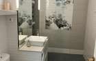 2 Camere | Nerva Traian | Unirii | Pet Friendly - 12