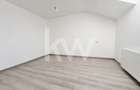 Apartament - 3 camere, bloc nou  Stupini - 11