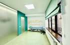 SPAȚIU MEDICAL/6 CABINETE/CONFORM DSP/SECTOR 2/DISPONIBIL IMEDIAT/PANOURI FOTOV