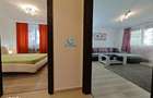 Inchiriem Apartament 2 Camere, Modern, Decomandat, Tractorul - Urban