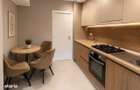 Apartament 2 camere modern BLOC NOU - 4