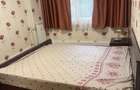 Apartament 3 camere Maica Domnului