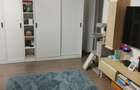 Direct proprietar Apartament 3 camere, Pajura Loca?ie excelenta - 11