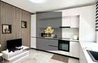 Apartament modern cu 2 camere de inchiriat | Zona Vivo - 1