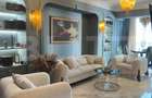Apartament modern cu 3 camere, 98 mp, etaj 3, bloc nou, zona - 13