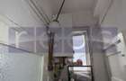 VANZARE 2 CAMERE | 85MP | ZONA UNIRII - 8
