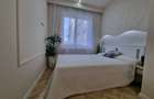 Inchiriez apartament cu 2 camere. - 11