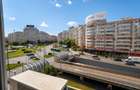 Apartament 3 Camere Obor – Vedere Superbă, Mobilat și Utilat! - 19