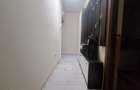 Investitie ideala -Apartament cu 2 camere-mobilat si utilat-Torontalul - 4