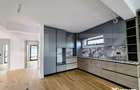 Casa premium individuala, parter, 4 camere Stupini, gat - 15