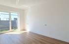 Casa individuala finalizata intabulata 4 camere Cartier Izvor Tarlungeni Brasov - 8