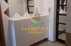 Vanzare 2 camere decomandat Solstitiului 27 mobilat - 8