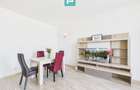 Apartament 3 camere de inchiriat ARED UTA - 10