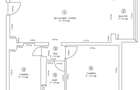 Apartament Premium 2 Camere Renovat – zona IUS - 8