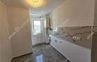 Apartament 2 camere renovat in zona Calea Cisnadiei din Sibiu - 4