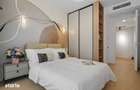 Apartament 4 Camere De Inchiriat LUX Complex One Floreasca Towers - 9