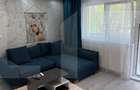 Apartament 3 camere, etaj 2, instalații noi, centrală proprie | zona Dâmbovița - 1