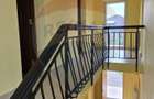 Casa P+M de vanzare in Valea Voievozilor Aleea Manastirii - 2