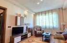 OFER 2 CAMERE spre inchiriere
