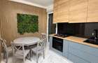 REA1030104 3 cam I 2 bai I Parcare inclusa I Aviatiei Apartments