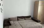 De vanzare apartament cu 1 camera in zona ultracentrala