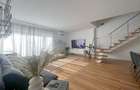 5-Bedroom Villa for Rent in Ibiza Golf I Pipera | American School - 5