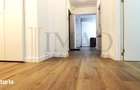 Ultracentral, Langa Primarie! Inchiriere apart premium 3 camere, Targo - 9