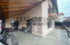 Casa individuala, 4 camere, 150mp utili, garaj, Chinteni - 18