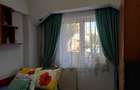 Inchiriere apartament
