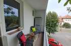 Apartament cu 2 camere de vanzare zona ultracentrala, Dragasani - 4
