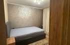 inchiriez apartament ultracentral - 5