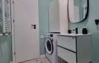 Vand apartament 2 camere, complet mobilat si utilat . Selimbar , Doamna Stanca - 6