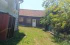 Casa de vanzare la tara. - 8