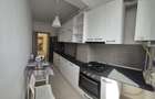 Apartament 2 camere de vanzare Rosu - 10