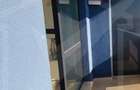 Apartament 2 camere, finisat, cu balcon, bloc nou, Zorilor